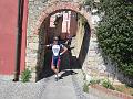 LIGURIAMTB13 (467)